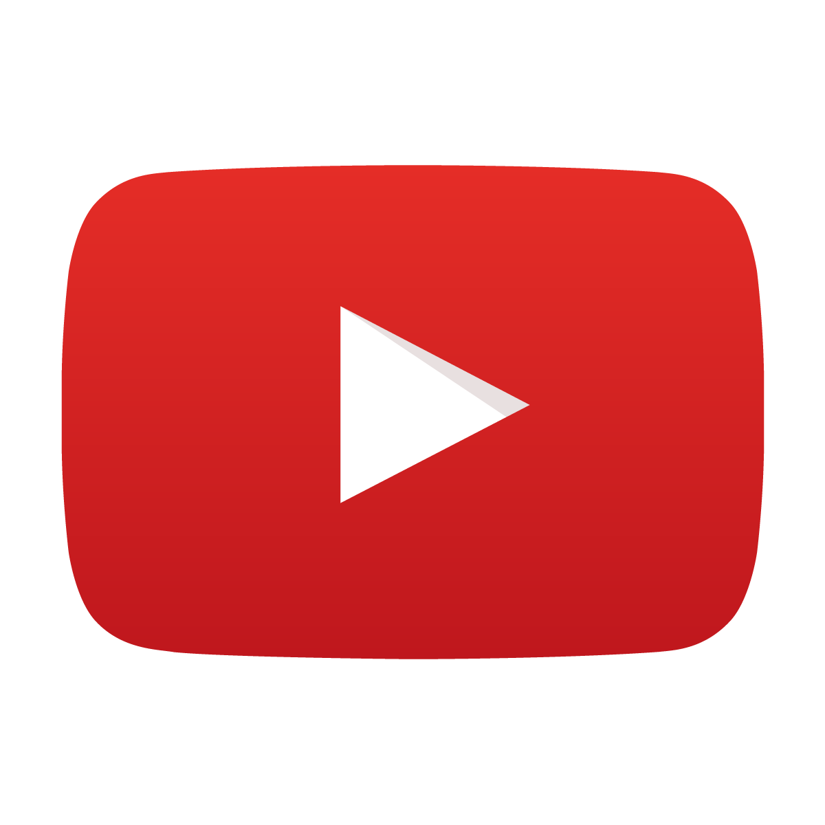 Grand Forks AFB Youtube